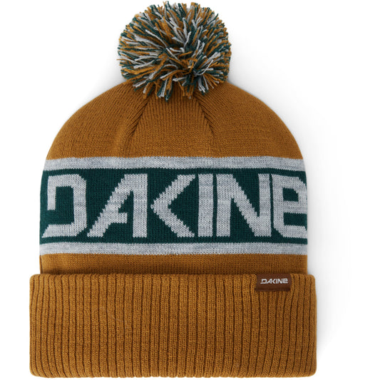 JAMESON BEANIE