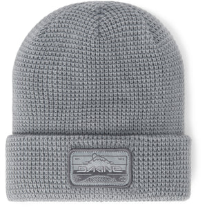 JAMIE BEANIE