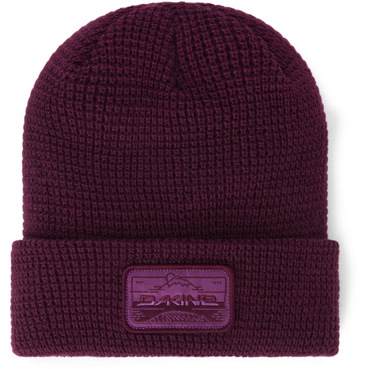 JAMIE BEANIE