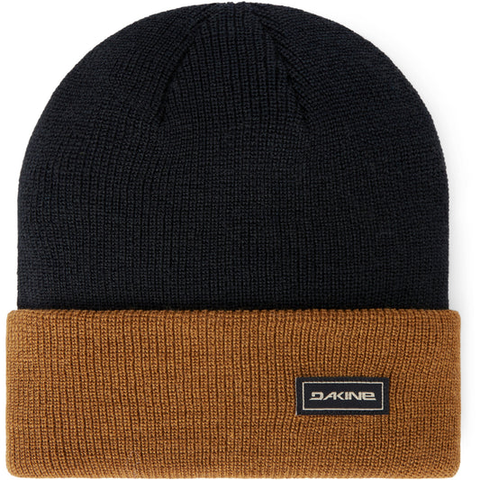 JAYDEN BEANIE