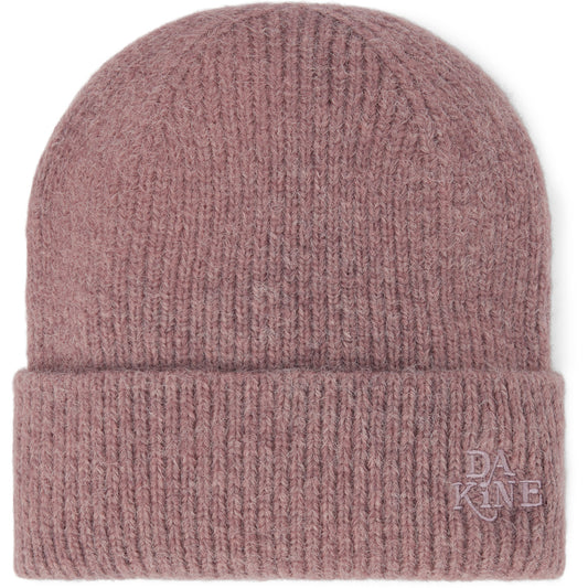PAIGE BEANIE