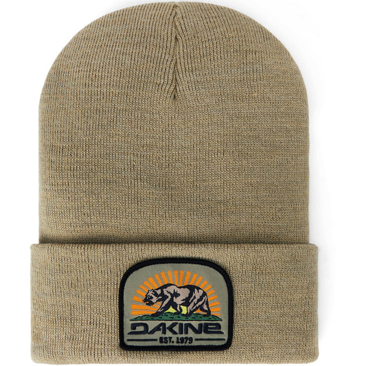 PAYTON BEANIE