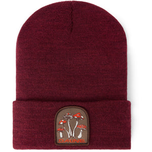 PAYTON BEANIE