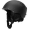 DAYTRIPPER HELMET
