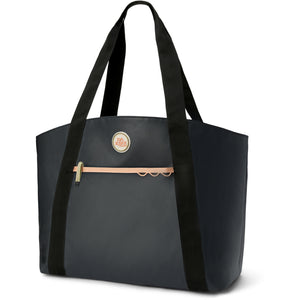 RENOVATION TOTE 25L