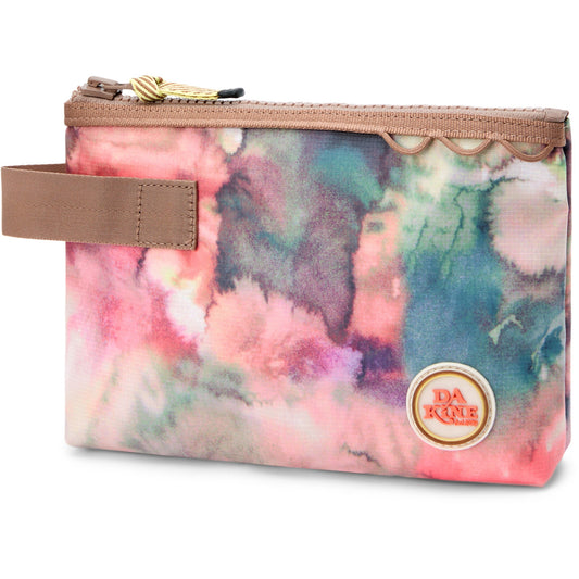 RENOVATION POUCH SMALL