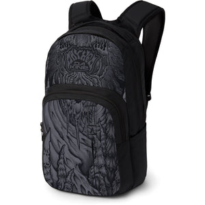 CAMPUS PREMIUM 28L