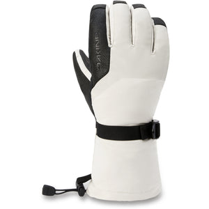 NOVA GLOVES