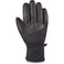 WOMENS TAHOE GLOVES