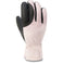 WOMENS TAHOE GLOVES