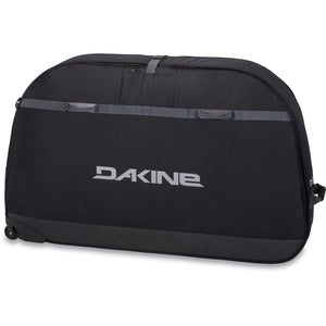 BIKE ROLLER BAG