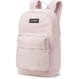 365 BACKPACK 28L