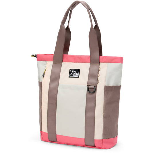JESSE TOTE 22L