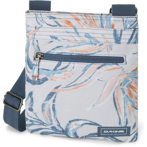 JIVE CROSSBODY