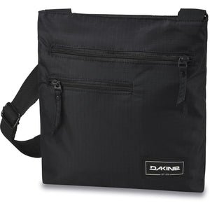 JO JO CROSSBODY