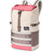 JUNE BACKPACK 25L