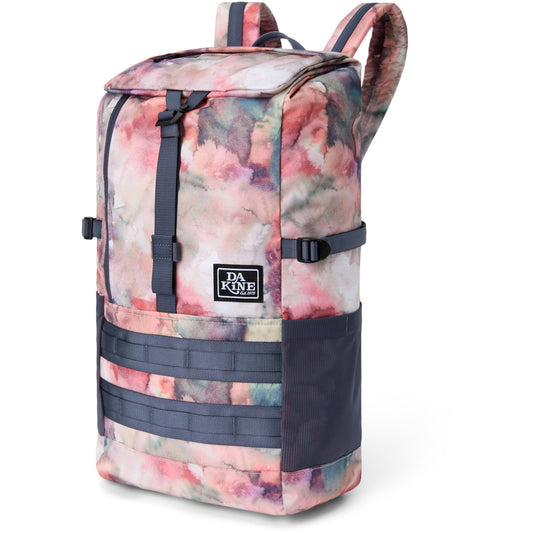 JUNE BACKPACK 25L