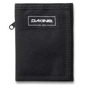 VERT RAIL WALLET