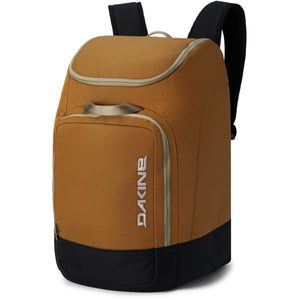 BOOT BACKPACK