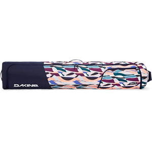 LOW ROLLER SNOWBOARD BAG
