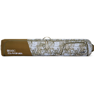 LOW ROLLER SNOWBOARD BAG