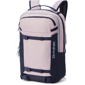 WOMENS MISSION PRO BACKPACK