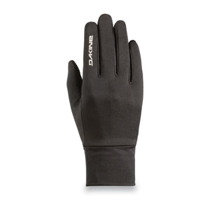 WOMENS RAMBLER LINERS