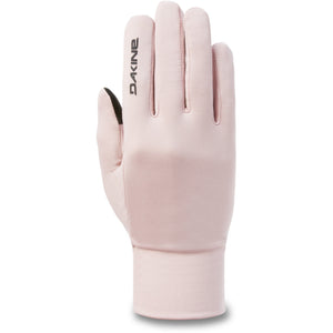 WOMENS RAMBLER LINERS