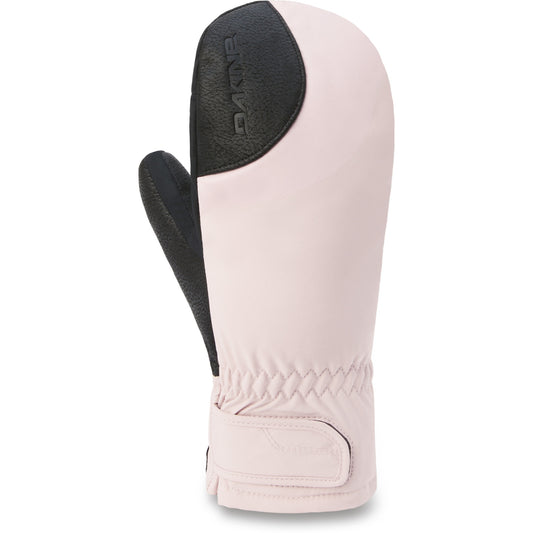 WOMENS TAHOE MITTS