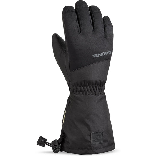 YOUTH ROVER GORE-TEX GLOVES