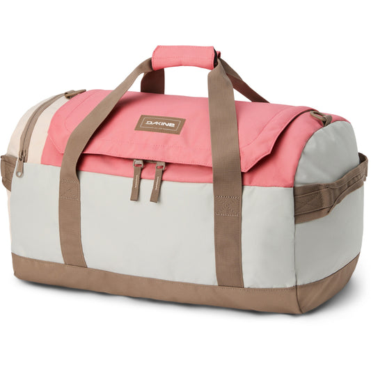 EQ DUFFLE 35L
