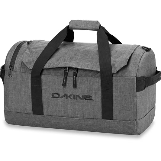 EQ DUFFLE 35L
