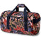 EQ DUFFLE 35L