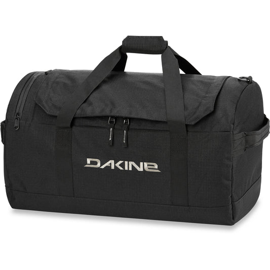 EQ DUFFLE 50L