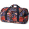 EQ DUFFLE 50L