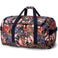 EQ DUFFLE 70L