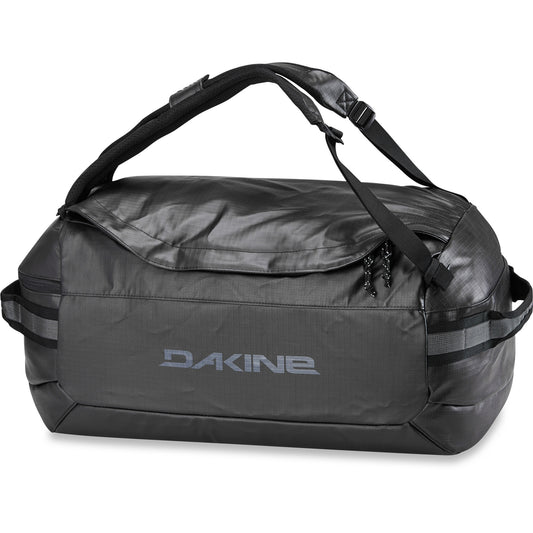 RANGER DUFFLE 60L