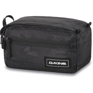GROOMER TRAVEL KIT