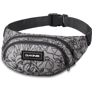 HIP PACK