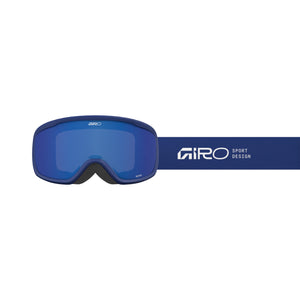 Buster Flash Goggle
