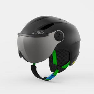 Buzz MIPS Helmet
