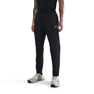 Pro pantalon d'entraînement