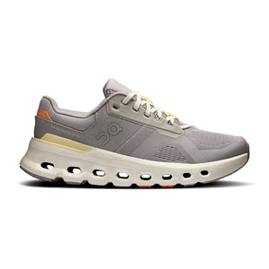 Cloudrunner 2 chaussures de course