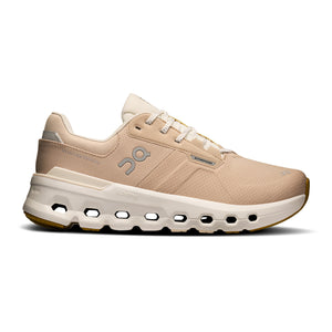 Cloudrunner 2 Waterproof chaussures de course