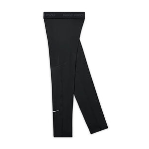 Pro Dri-FIT tight
