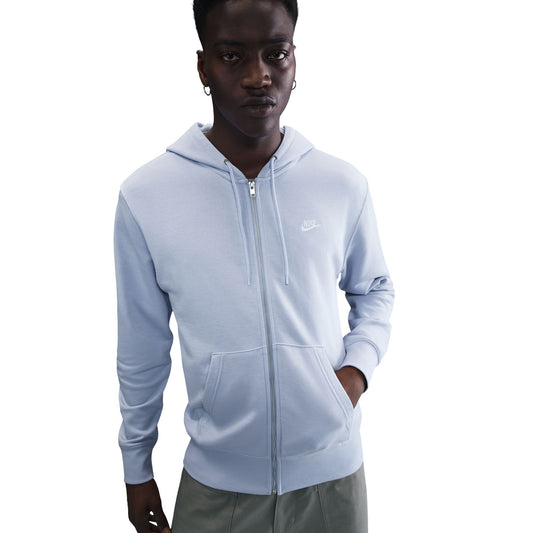 Nike Club veste à capuche