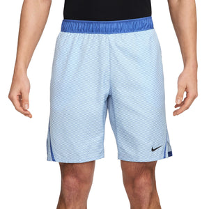 Nikecourt Victory Dri-Fit Tennisshorts