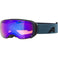 Estetica QHM Skibrille