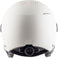 ARBER VISOR Q-LITE