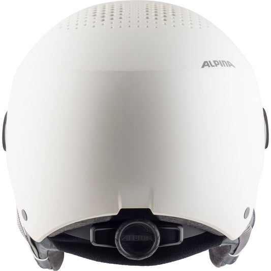 ARBER VISOR Q-LITE